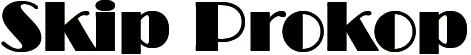 Skip Prokop